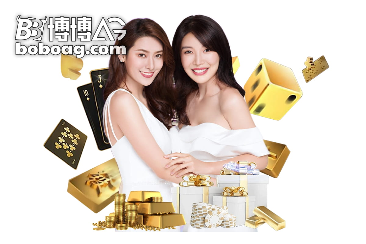 为什么AG官网成为玩家首选？深度品牌优势揭秘