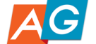 AG官网