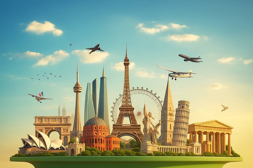 assets_task_01k7rg3tzqe55rtb8b6mp1e7t7_1760685172_img_0