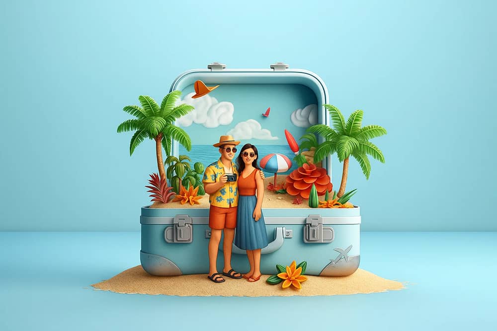 assets_task_01k7rgq9f8eebsb8jh51n21q90_1760685808_img_1