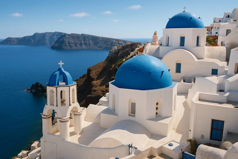 task_01ka6ek0kyegsafhmnp8aqevdx_1763300847_img_0