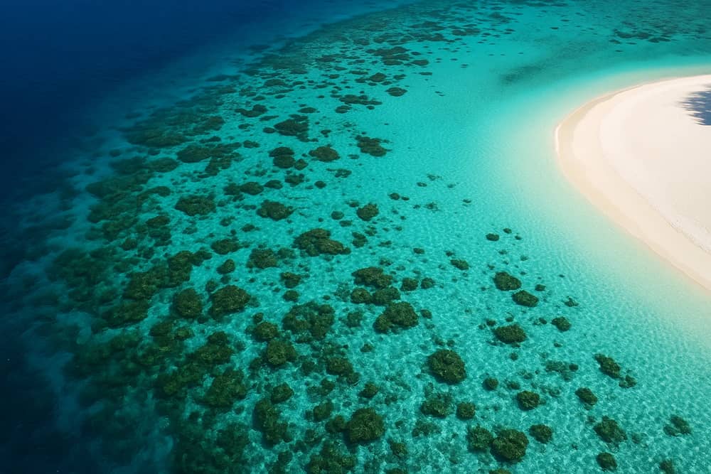 task_01ka6f4nm5ea5vxjzmz5n44gd5_1763301410_img_0