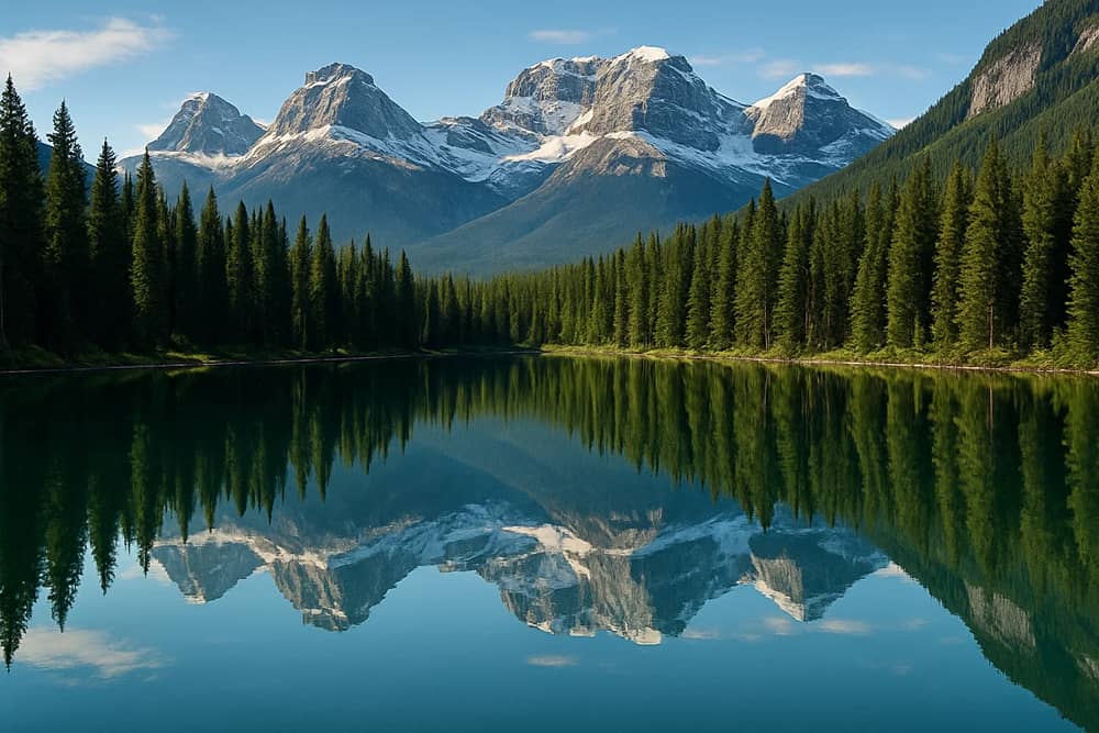 task_01ka6fja7yeanat6xbejvh4mp3_1763301780_img_0