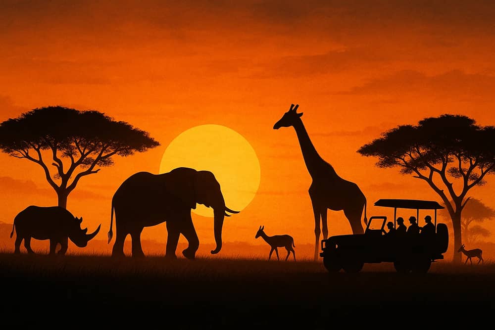 task_01ka6fqc8nern8q8zgat7xpyss_1763302006_img_1