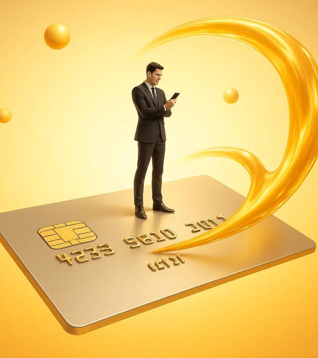 assets_task_01jwgd82e7e64sbzcjv2e9k32k_1748602569_img_0